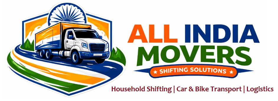 Awesome Logo
